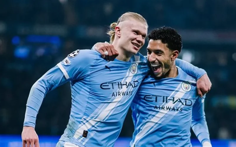 مباريات السبت الكبرى.. مواعيد صدام الهلال والبايرن وسيتي والقنوات الناقلة بنظامها الجديد